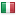 localviennatours.com server is located in Italy